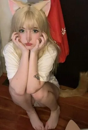 Lemur Lu OnlyFans Leaked Free Thumbnail Picture - #o7YtzDQWqb