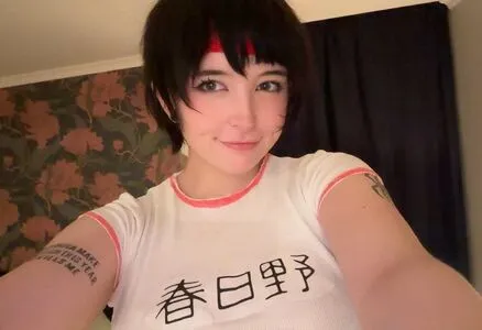 Lemur Lu OnlyFans Leaked Free Thumbnail Picture - #ob7KzCdTYa