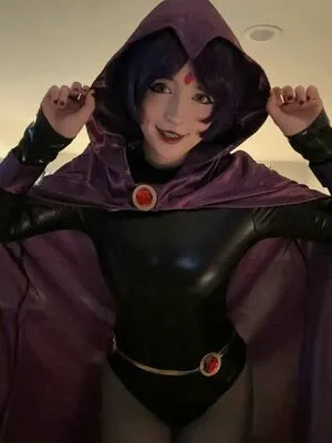 Lemur Lu OnlyFans Leaked Free Thumbnail Picture - #pP3xMiIIzZ