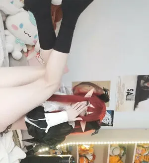 Lemur Lu OnlyFans Leaked Free Thumbnail Picture - #rbwO3kyw2B