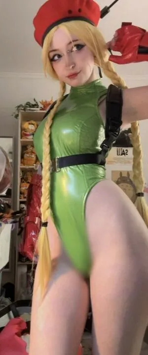 Lemur Lu OnlyFans Leaked Free Thumbnail Picture - #s4t2DhEAfV