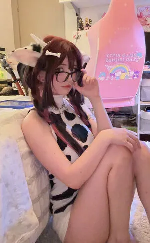 Lemur Lu OnlyFans Leaked Free Thumbnail Picture - #smgQWKWTNC