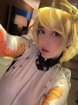 Lemur Lu OnlyFans Leaked Free Thumbnail Picture - #sxKmZPSG78