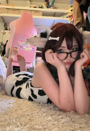 Lemur Lu OnlyFans Leaked Free Thumbnail Picture - #vKUIESpYhN