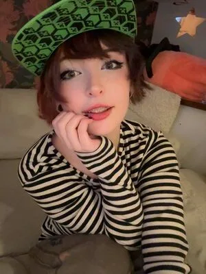Lemur Lu OnlyFans Leaked Free Thumbnail Picture - #xhy3k0ItkI