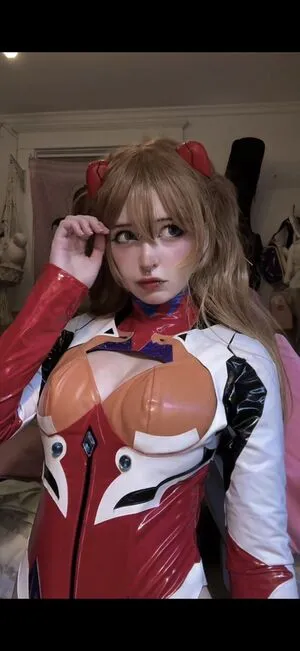 Lemur Lu OnlyFans Leaked Free Thumbnail Picture - #y0dPmhYYsy