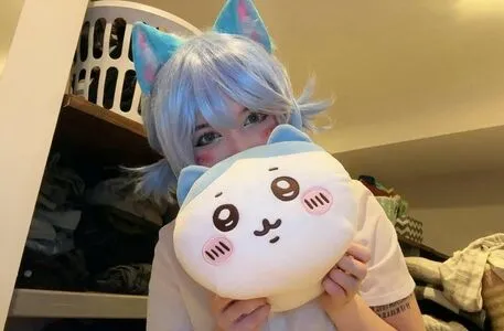 Lemur Lu OnlyFans Leaked Free Thumbnail Picture - #zxDEHfUGRB