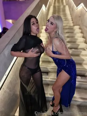 Lemuriana OnlyFans Leaked Free Thumbnail Picture - #DoJ8vhotuZ