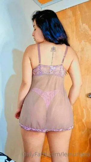 Lemuriana OnlyFans Leaked Free Thumbnail Picture - #Rn5vFTcFso