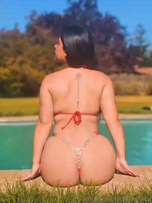 Lemuriana OnlyFans Leaked Free Thumbnail Picture - #XGtmYAjxmp