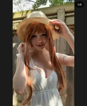 Lemurlu OnlyFans Leaked Free Thumbnail Picture - #N0qGkU3lPN