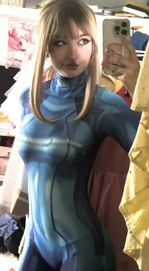 Lemurlu OnlyFans Leaked Free Thumbnail Picture - #TUiA8BeShM