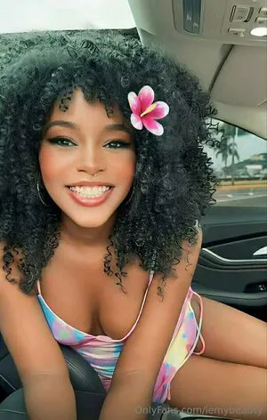 Lemybeauty OnlyFans Leaked Free Thumbnail Picture - #0pkObq7h2i