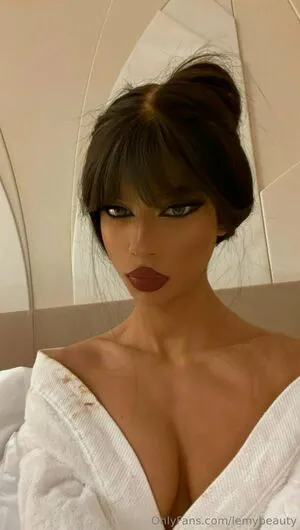 Lemybeauty OnlyFans Leaked Free Thumbnail Picture - #1PmhWIaBh6