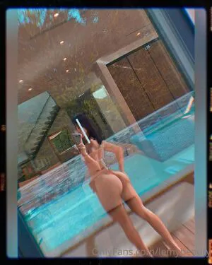 Lemybeauty OnlyFans Leaked Free Thumbnail Picture - #2c8gIbqBUj