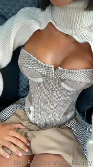 Lemybeauty OnlyFans Leaked Free Thumbnail Picture - #7KUfsYbID6