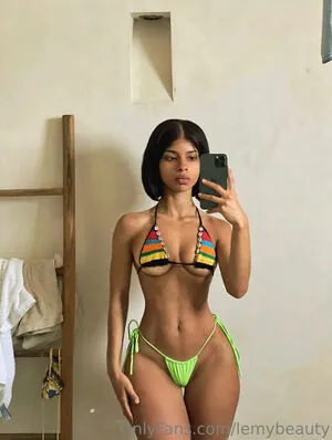 Lemybeauty OnlyFans Leaked Free Thumbnail Picture - #EiWJwmoYLu