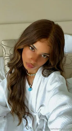 Lemybeauty OnlyFans Leaked Free Thumbnail Picture - #H8EzhAi4Rw