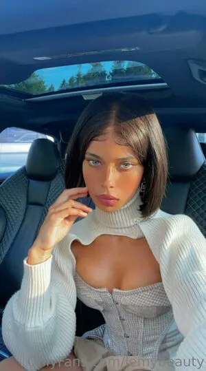 Lemybeauty OnlyFans Leaked Free Thumbnail Picture - #HO6UuSnzEB