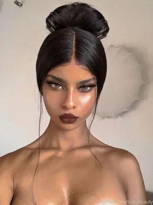 Lemybeauty OnlyFans Leaked Free Thumbnail Picture - #di20Ns4lj2