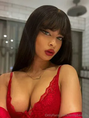 Lemybeauty OnlyFans Leaked Free Thumbnail Picture - #faYFb1XFfs