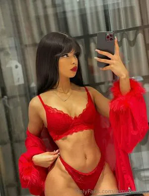 Lemybeauty OnlyFans Leaked Free Thumbnail Picture - #hWfA9XKL6w