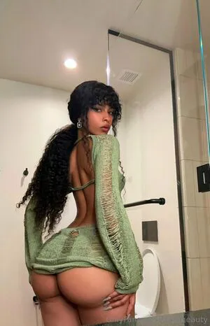 Lemybeauty OnlyFans Leaked Free Thumbnail Picture - #ih3y3uywuv