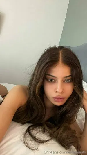 Lemybeauty OnlyFans Leaked Free Thumbnail Picture - #l8w7ntIlOG