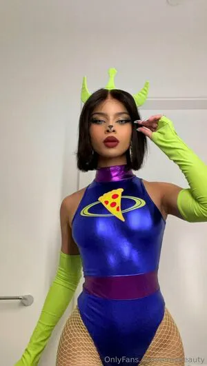 Lemybeauty OnlyFans Leaked Free Thumbnail Picture - #sNXXspRMqx