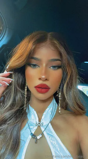 Lemybeauty OnlyFans Leaked Free Thumbnail Picture - #sOOWSPoKug