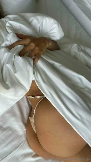 Lemybeauty OnlyFans Leaked Free Thumbnail Picture - #xFKaVwhfH7