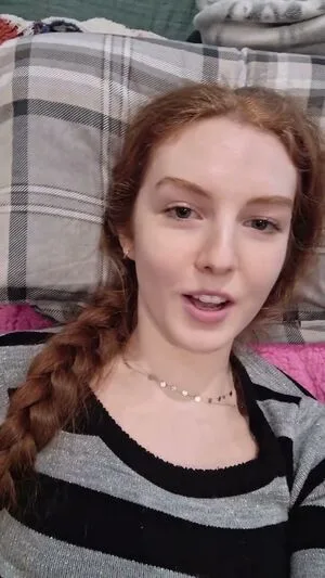 Len Pennie OnlyFans Leaked Free Thumbnail Picture - #6layquAxVY