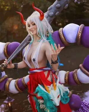 Len Sue OnlyFans Leaked Free Thumbnail Picture - #FUiaBkh912