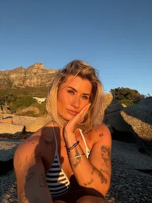 Lena Ajoy OnlyFans Leaked Free Thumbnail Picture - #OvdiJS4i5T