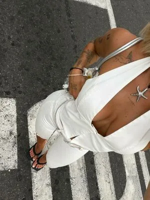 Lena Ajoy OnlyFans Leaked Free Thumbnail Picture - #UIkyn8OxNI
