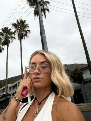 Lena Ajoy OnlyFans Leaked Free Thumbnail Picture - #wuIFTbr2Tu