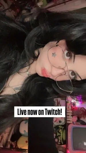 Lena Anderson Blaire Ivory OnlyFans Leaked Free Thumbnail Picture - #CImsF8QkSr