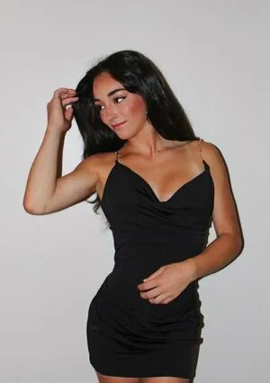 Lena Arenas OnlyFans Leaked Free Thumbnail Picture - #iO1T6PbkxQ