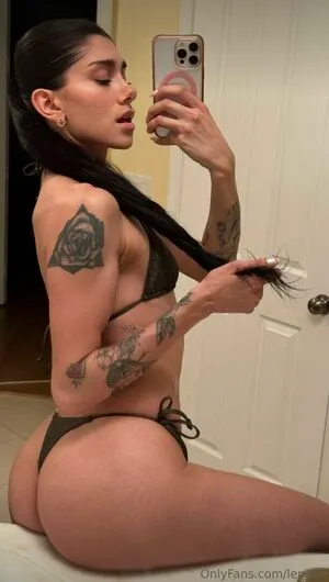 Lena Asmr OnlyFans Leaked Free Thumbnail Picture - #NfB9a89wID