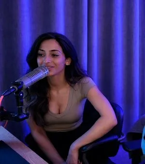 Lena Ayad OnlyFans Leaked Free Thumbnail Picture - #4PVpMPnIJl