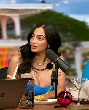 Lena Ayad OnlyFans Leaked Free Thumbnail Picture - #75DI9WW6Yc