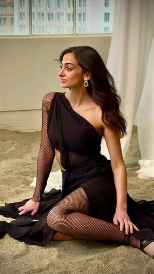 Lena Ayad OnlyFans Leaked Free Thumbnail Picture - #7PdNbDgP3o