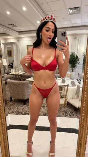 Lena Ayad OnlyFans Leaked Free Thumbnail Picture - #9ml8z6qbXd