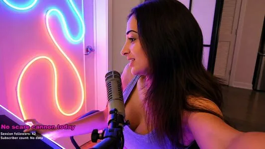 Lena Ayad OnlyFans Leaked Free Thumbnail Picture - #ASjAuV2Gva
