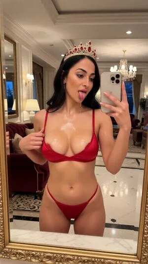 Lena Ayad OnlyFans Leaked Free Thumbnail Picture - #MWxEucbK5g