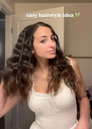 Lena Ayad OnlyFans Leaked Free Thumbnail Picture - #PW4qL3zUUI