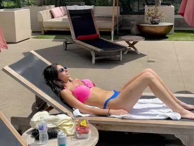 Lena Ayad OnlyFans Leaked Free Thumbnail Picture - #QB5nPii8R6