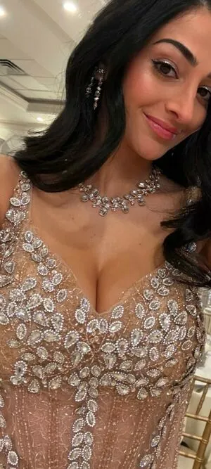 Lena Ayad OnlyFans Leaked Free Thumbnail Picture - #Sm3aBdb6zW