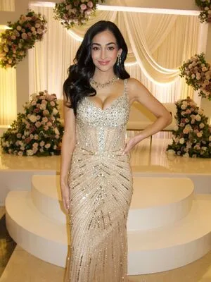 Lena Ayad OnlyFans Leaked Free Thumbnail Picture - #WpxKISZSlF