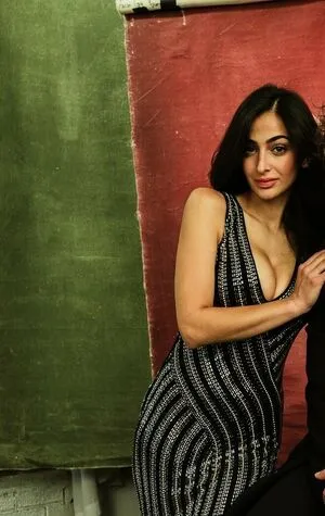 Lena Ayad OnlyFans Leaked Free Thumbnail Picture - #ZvBsRY2Evx